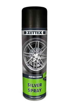 Afbeelding - https-www-ez-catalog-nl-Asset-0f746b268f814de9911b313169f1c4c1-ImageFullSize-Silver-Spray-Mockup-aerosol-dop-v1-jpg